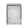 Pralka Gorenje WNHEI72SAS/PL Slim 7kg 1200obr SteamTech  Program szybki 15’ - 1230781 - zdjęcie 10